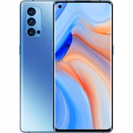 Oppo Reno4 Pro 5G