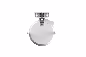 Mini 4 Megapixel HD Network  PTZ Dome Camera zoom WIFI P5AS-PV