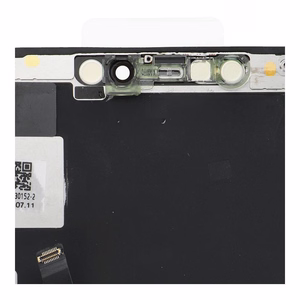 FixCell LCD Display for IPHONE 11 Pro Max Super Retina XDR (refurbished)