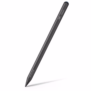 ESR Geo Digital Stylus - Black