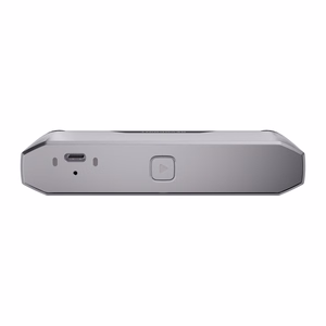 Revopoint Inspire 2 3D-skanneri - Standard-versio