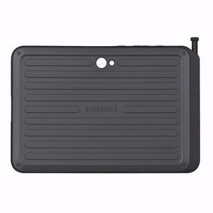 TABLET GALAXY TAB ACTIVE5 PRO/5G 10" 128G GR SM-X356 SAMSUNG