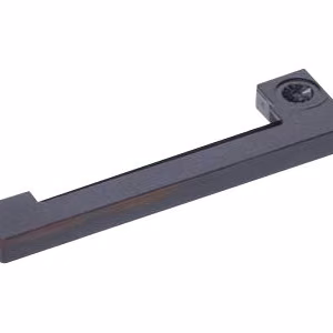 Epson ERC-09 musta värinauhakasetti, malleille HX-20 / M-160 / M-180 / M-190