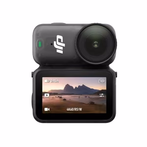 KAMERA OSMO NANO/128GB CP.OS.00000460 DJI