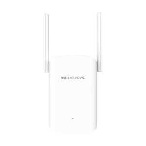 Mercusys ME60X langaton 1500 Mbps signaalinvahvistin