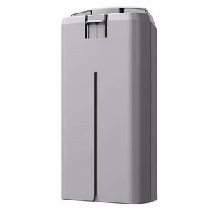Akku Mini2/SE, 2250mAh, 7.7V, LiPo