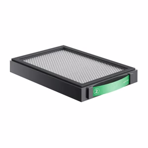 xTool SafetyPro™ AP2 Medium-Efficiency Filter