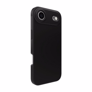 ZAGG suojakuori MANHATTAN SNAP MagSafe-yhteensopiva iPhone 17 Air:lle musta
