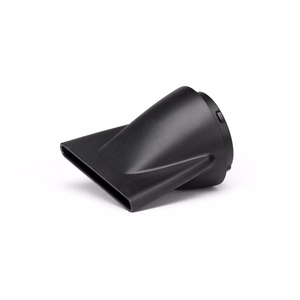 BaByliss Air Power Pro D6555DE – 1700 W ionisoiva hiustenkuivain, vihreä/kullanvärinen