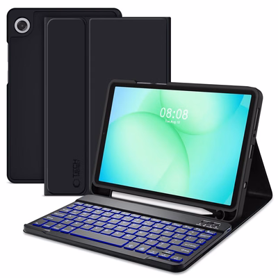 Tablettikotelot