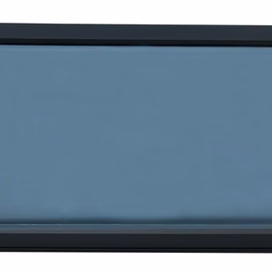 Navigaattori Reach Mediatek 705 (7", iGO, microSD, FM, MP4, FM, E-Book, 8GB, 256MB RAM) musta