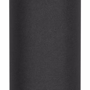 SOUNDBAR-KAIUTIN/Z100-METAL TCL