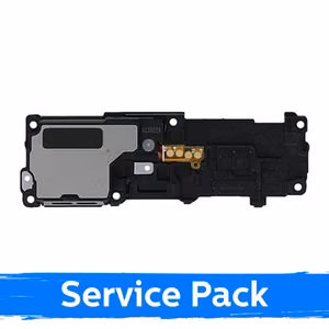 Kaiutin yhteensopiva Samsung S918 S23 Ultra (Service Pack)