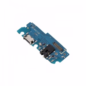 Lataausportti yhteensopiva Samsung A047 A04s Flex / Pata OEM
