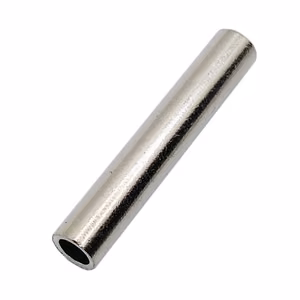 Kupariliitin 4mm2 kaapelille, 10 kpl