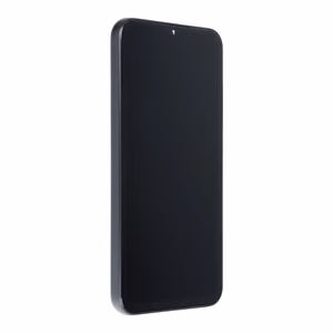LCD Samsung Galaxy A34:lle