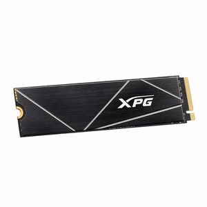 ADATA GAMMIX S70 1TB M.2 PCIe SSD