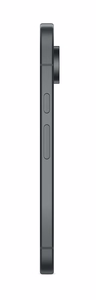 Google Pixel 10 -älypuhelin, 16 cm (6.3"), Dual SIM, Android 16.0, 5G, USB Type-C, 12 GB, 128 GB, 4970 mAh, musta