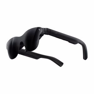 RayNeo Air 4 Pro AR-lasit