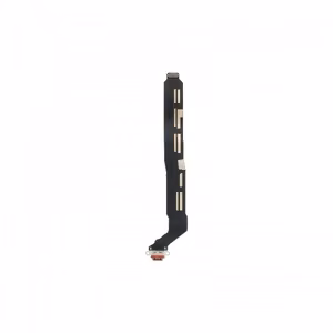 Lataausportti yhteensopiva OnePlus Nord 2T 5G Flex / Plata OEM