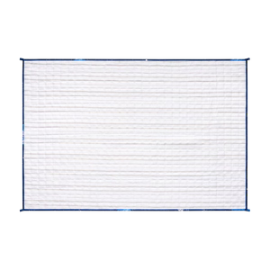 Lasten painopeitto, 100 x 150 cm, 3 kg, avaruuskuvio