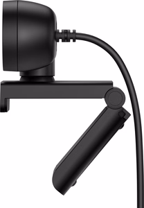 HP 320 FHD USB-A Webcam