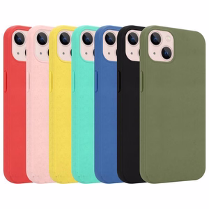 MX ECO IPHONE 16 PRO MAX 6.9 KHAKI