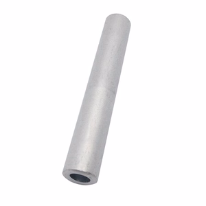 Alumiiniliitin 16mm2 kaapelille, 10 kpl