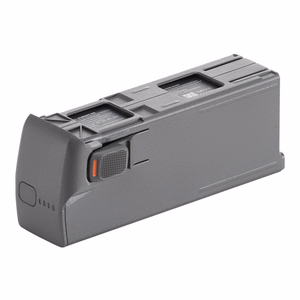 DJI Avata 2 akku