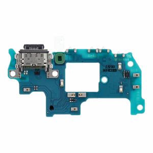 ServicePack Latauskortti SAMSUNG A55 5G A556B GH96-16718A
