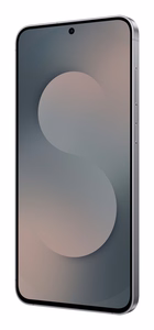 Samsung Galaxy S25 FE 5G – Dual SIM 5G Android 16 -älypuhelin, 8 Gt/128 Gt, 4900 mAh, musta