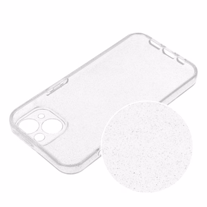 Kirkas kuori 2 mm Blink Xiaomi Redmi Note 12S kirkas