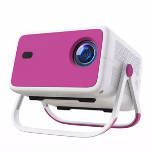 Projector Reach TP350P