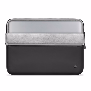 Tech-Protect Sleeve Laptop Bag 15-16 - Black