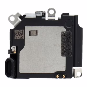 Kaiutin iPhone 17 Pro Max OEM