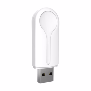 ANT+ USB-sovitin Cycplus U10