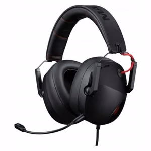 Pelikuulokkeet - Mad Catz P.I.L.O.T. 3