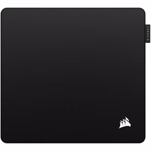 CORSAIR MM PRO Control Medium hiirimatto musta