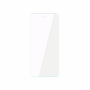 Vivo Y39 5G – 3mk Silky Matt Pro puhelimen näytönsuoja