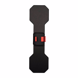Adapteri SUP-laudalle Waydoo