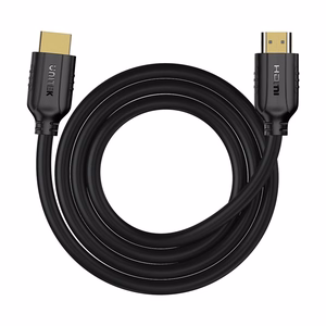 UNITEK HDMI 2.0 4K 60HZ -kaapeli C11079BK-1.5M