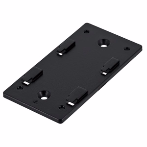 PoE-injektori Gigabit Ubiquiti POE-48-24W-G