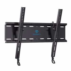 TV-teline 23-60" Perlesmith PSMTK1-EU