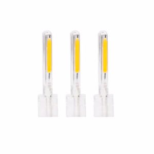 LED Bulb Set 3 pcs for FLS-60