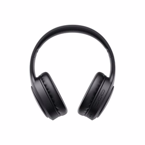 HAVIT H630BT Bluetooth-kuulokkeet (musta)