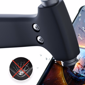 3mk Silky Matt Privacy yksityisyysnäytönsuoja MyPhone Hammer Energy X