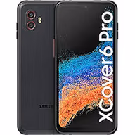 Samsung Galaxy Xcover6 Pro