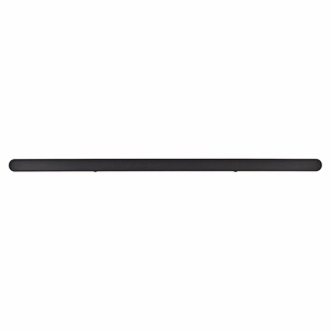 SAMSUNG HW-S700D/EN Soundbar