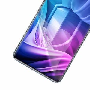 3mk Silky Matt Pro matta suojakalvo Xiaomi Redmi Note 15 Pro 4G:lle