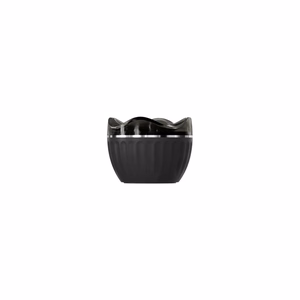 Inspiroy 2L Black -piirtopöytä